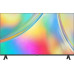 TCL 40S5400 LED 40'' Full HD Android