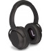 Lindy HEADSET LH500XW+/WIRELESS 73204 LINDY