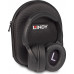 Lindy HEADSET LH500XW+/WIRELESS 73204 LINDY