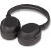 Lindy HEADSET LH500XW+/WIRELESS 73204 LINDY