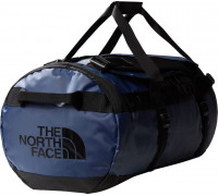 The North Face Bag BASE CAMP DUFFEL M