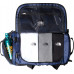 The North Face Bag BASE CAMP DUFFEL M