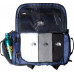 The North Face Bag BASE CAMP DUFFEL M