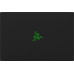 Laptop Razer Blade 15 i7-13800H / 16 GB / 1 TB / W11 / RTX 4060 / 240 Hz (RZ09-0485YED3-R3E1)