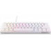Krux Qara Outemu Red (KRX0138)