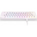 Krux Qara Outemu Red (KRX0138)