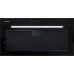 Globalo Levento 60.1 Black