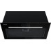 Globalo Levento 60.1 Black
