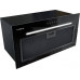 Globalo Levento 60.1 Black