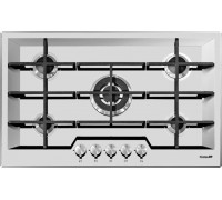 Foster KE FLAT EDGE 5 GAS