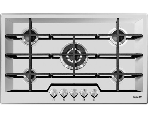 Foster KE FLAT EDGE 5 GAS