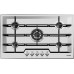 Foster KE FLAT EDGE 5 GAS