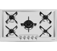 Foster KS HOB 5 GAS
