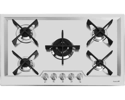 Foster KS HOB 5 GAS