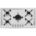 Foster KS HOB 5 GAS