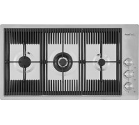 Foster MILANELLO 3B FLUSH MOUNT