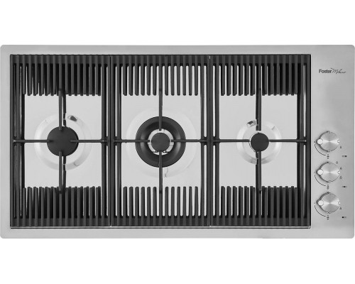 Foster MILANELLO 3B FLUSH MOUNT