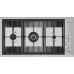 Foster MILANELLO 3B FLUSH MOUNT