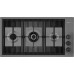 Foster MILANELLO HOB 3G FM GUNMETA