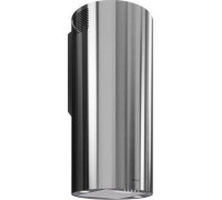 Globalo GLOBALO kuchenny Lobelio 39.1 Inox