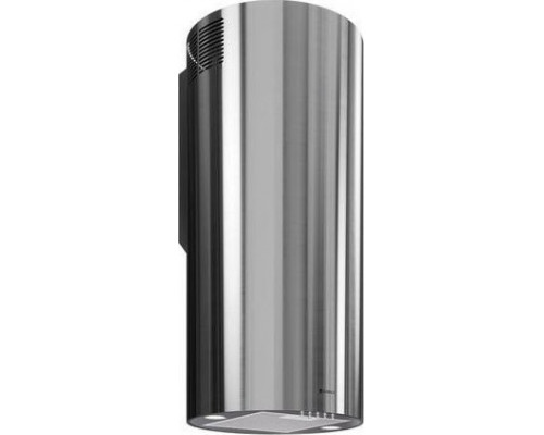 Globalo GLOBALO kuchenny Lobelio 39.1 Inox