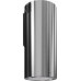 Globalo GLOBALO kuchenny Lobelio 39.1 Inox