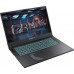 Laptop Gigabyte G7 KF i5-12500H (KF-E3EE213SD) / 32 GB RAM / 1 TB SSD PCIe