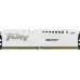 Kingston Fury Beast, DDR5, 16 GB, 5200MHz, CL36 (KF552C36BWE-16)