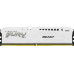 Kingston Fury Beast, DDR5, 16 GB, 6000MHz, CL36 (KF560C36BWE-16)