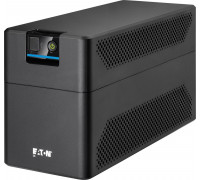 UPS Eaton 5E 1200 (5E1200UI)