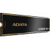 SSD 1TB SSD ADATA Legend 900 1TB M.2 2280 PCI-E x4 Gen4 NVMe (SLEG-900-1TCS)