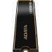 SSD 1TB SSD ADATA Legend 900 1TB M.2 2280 PCI-E x4 Gen4 NVMe (SLEG-900-1TCS)