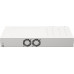 Switch MikroTik NET ROUTER/ 8PORT SFP28/CRS510-8XS-2XQ-IN MIKROTIK