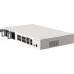 Switch MikroTik NET ROUTER/ 8PORT SFP28/CRS510-8XS-2XQ-IN MIKROTIK