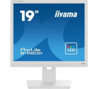 iiyama ProLite B1980D-W5