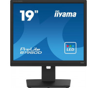 iiyama ProLite B1980D-B5