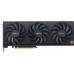 Asus ProArt GeForce RTX 4060 Ti OC 16GB GDDR6 (PROART-RTX4060TI-O16G)