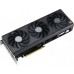 Asus ProArt GeForce RTX 4060 Ti OC 16GB GDDR6 (PROART-RTX4060TI-O16G)
