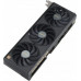 Asus ProArt GeForce RTX 4060 Ti OC 16GB GDDR6 (PROART-RTX4060TI-O16G)