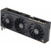 Asus ProArt GeForce RTX 4060 Ti OC 16GB GDDR6 (PROART-RTX4060TI-O16G)