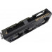 Asus ProArt GeForce RTX 4060 Ti OC 16GB GDDR6 (PROART-RTX4060TI-O16G)