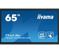 iiyama ProLite TE6514MIS-B1AG