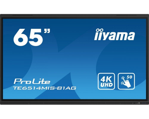 iiyama ProLite TE6514MIS-B1AG