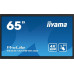 iiyama ProLite TE6514MIS-B1AG