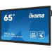 iiyama ProLite TE6514MIS-B1AG