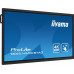 iiyama ProLite TE6514MIS-B1AG