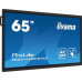 iiyama ProLite TE6514MIS-B1AG