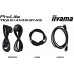 iiyama ProLite TE6514MIS-B1AG