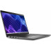 Laptop Dell Latitude 3440 i5-1335U / 32 GB / 512 GB / W11 Pro (N053L344014EMEA_AC_VP)