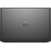 Laptop Dell Latitude 3440 i5-1335U / 32 GB / 512 GB / W11 Pro (N053L344014EMEA_AC_VP)